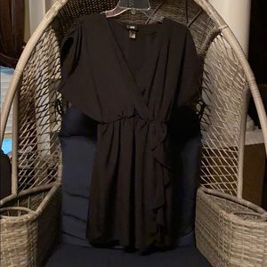 Cute Cocktail Dress